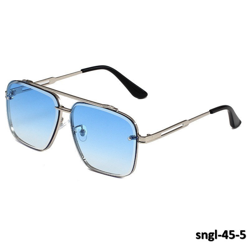 sngl-45-5