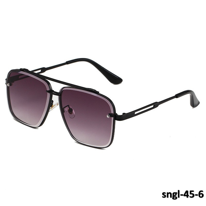 sngl-45-6
