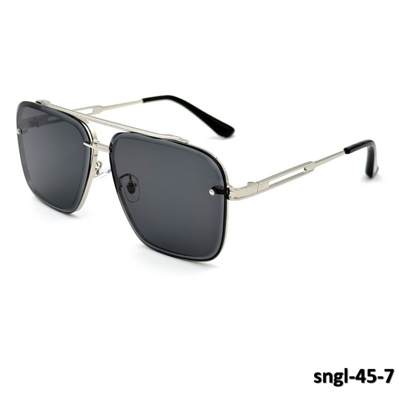 sngl-45-7