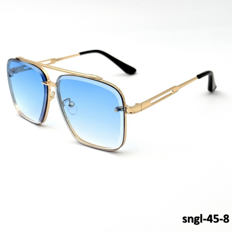 sngl-45-8