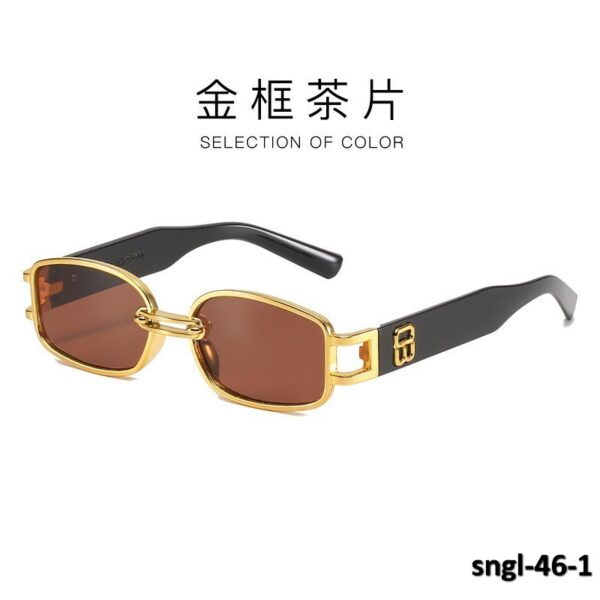 sngl-46-1