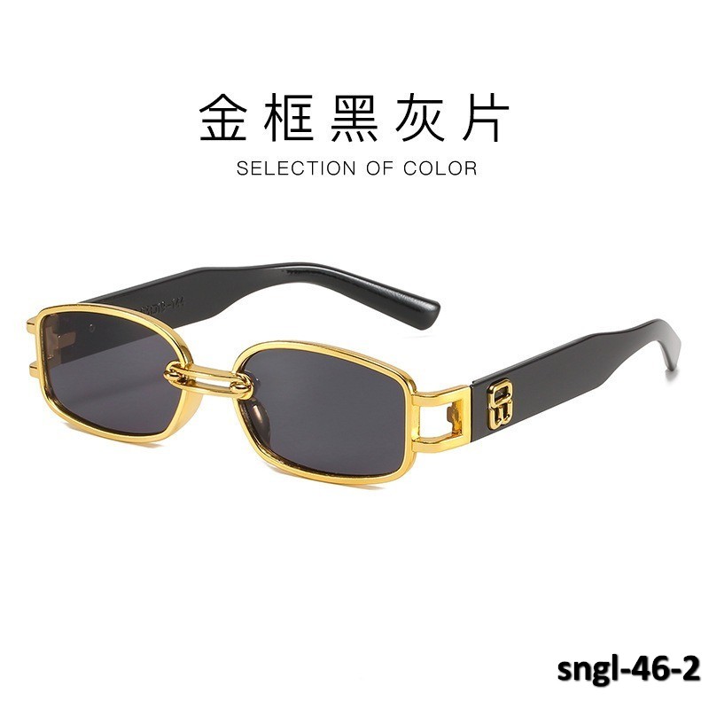 sngl-46-2