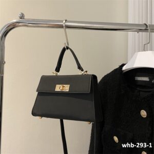 حقيبة نسائية موديل رقم 293