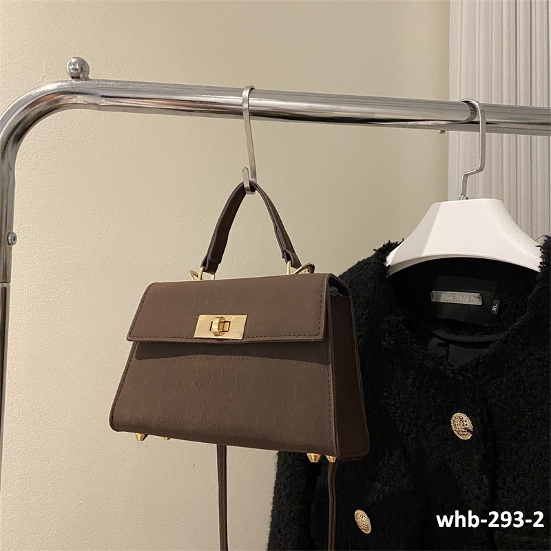 whb-293-2