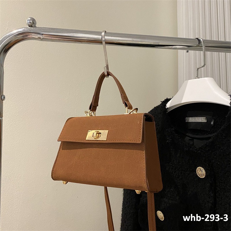 whb-293-3