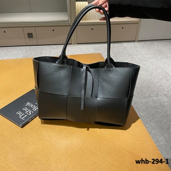 whb-294-1
