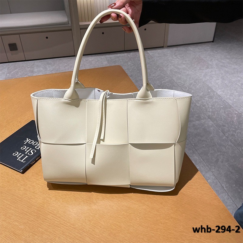whb-294-2
