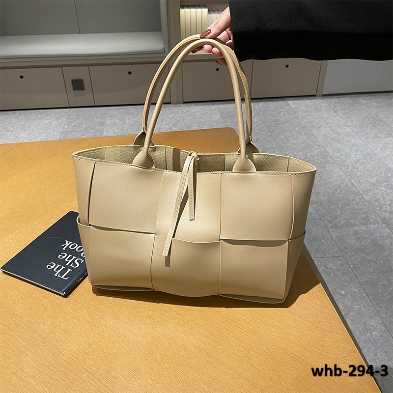 whb-294-3