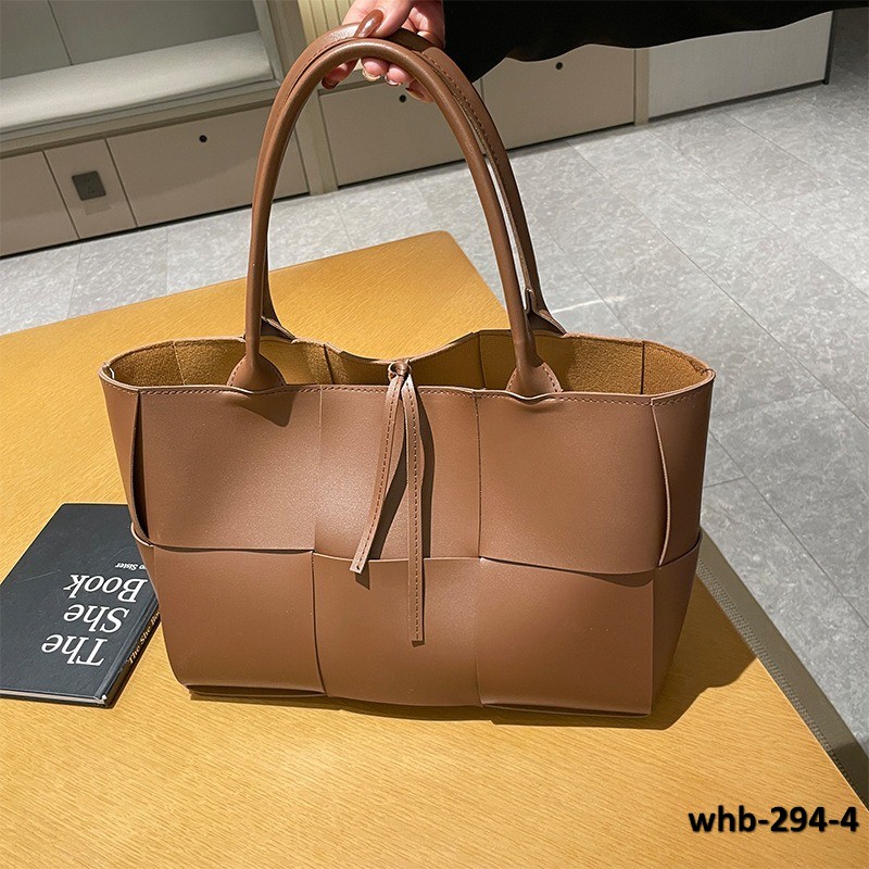whb-294-4