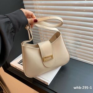 حقيبة نسائية موديل رقم 295