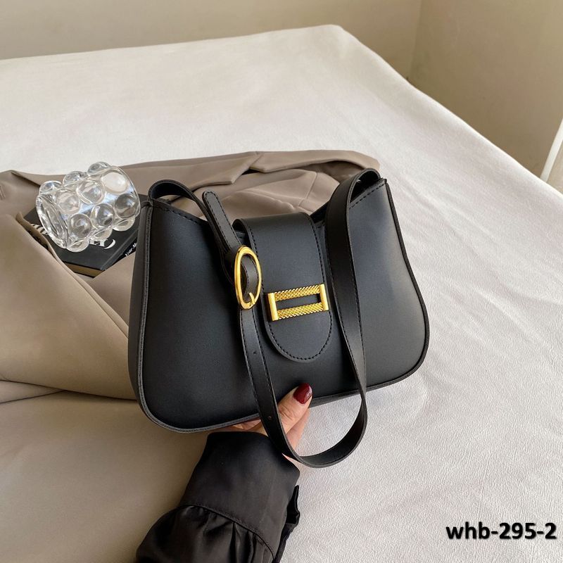 whb-295-2