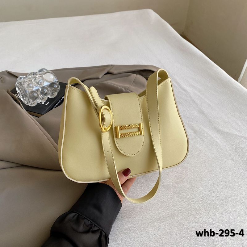 whb-295-4