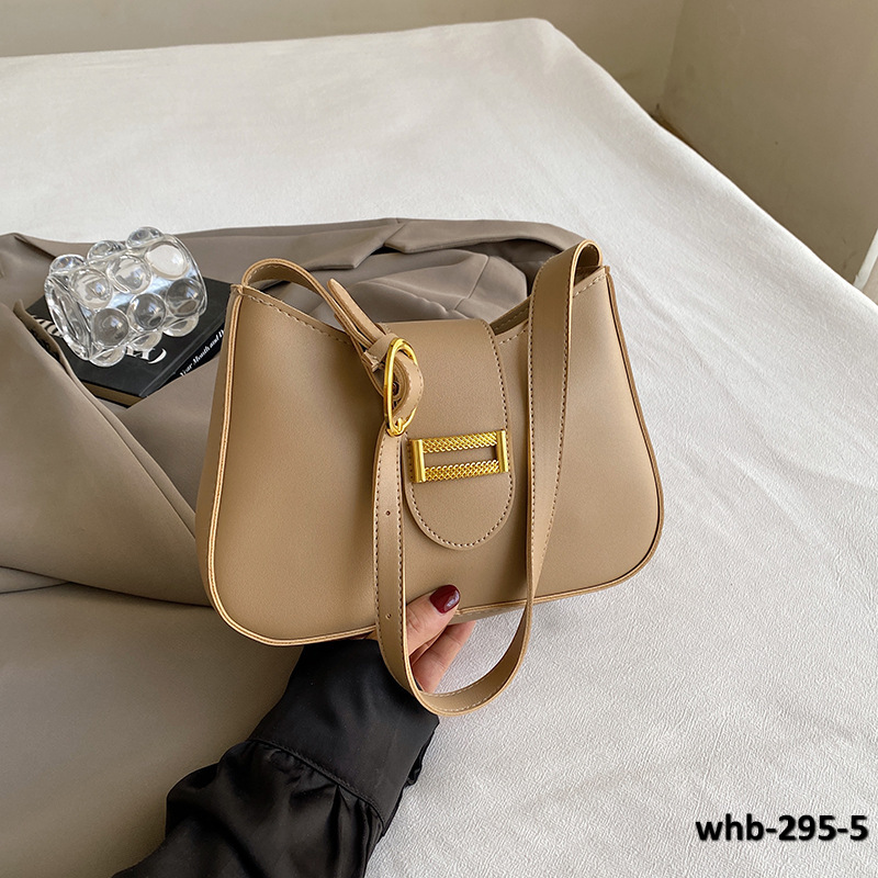 whb-295-5