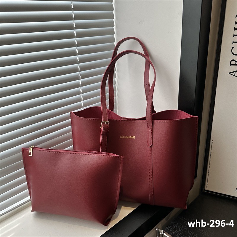 whb-296-4