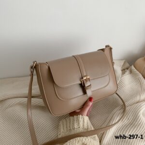 حقيبة نسائية موديل رقم 297