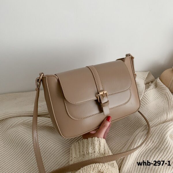 whb-297-1