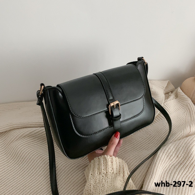 whb-297-2