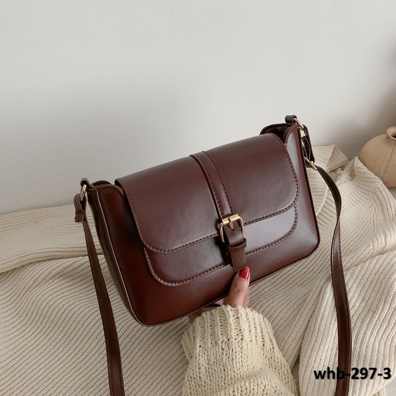 whb-297-3