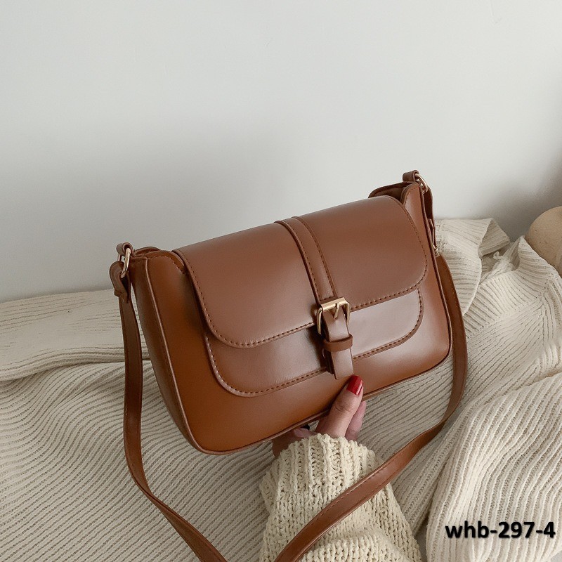whb-297-4