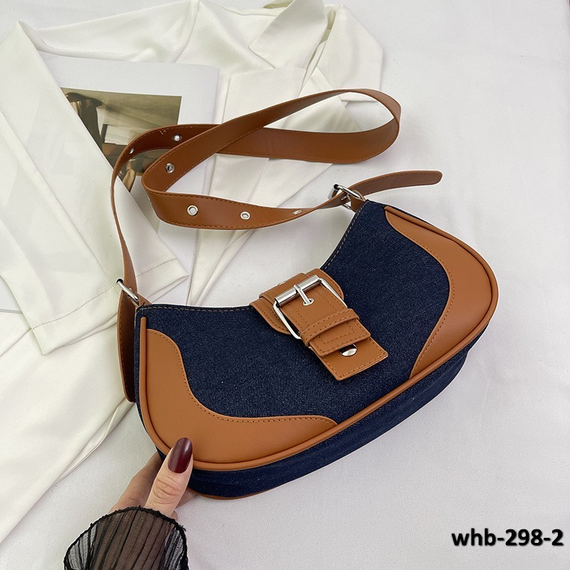 whb-298-2