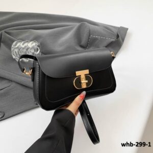 حقيبة نسائية موديل رقم 299
