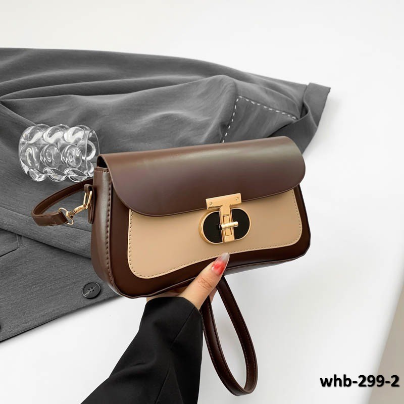 whb-299-2