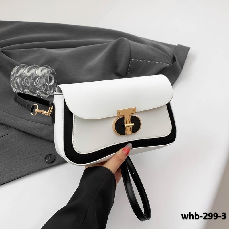 whb-299-3