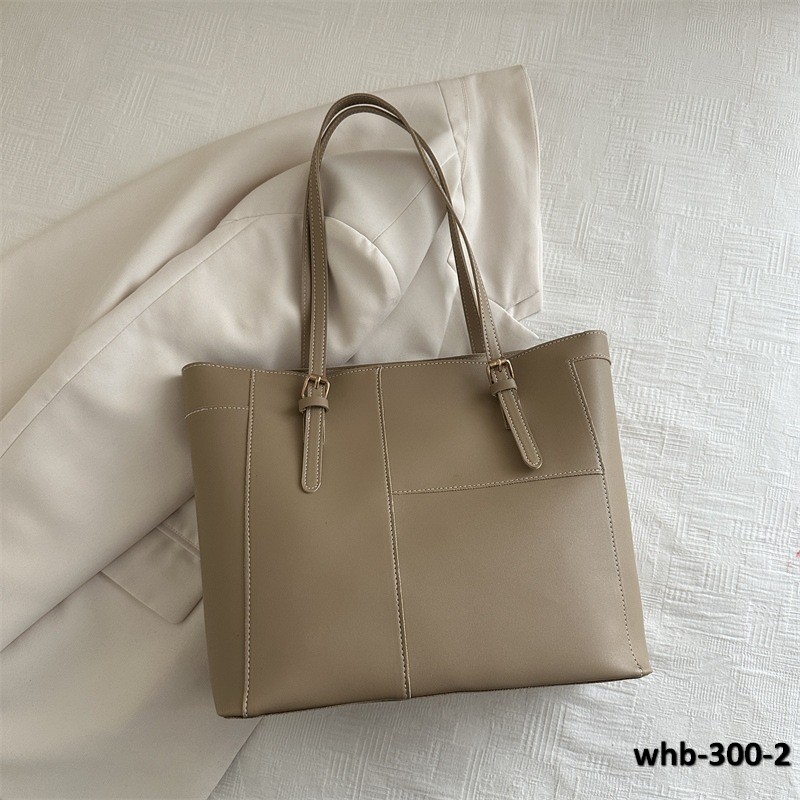 whb-300-2