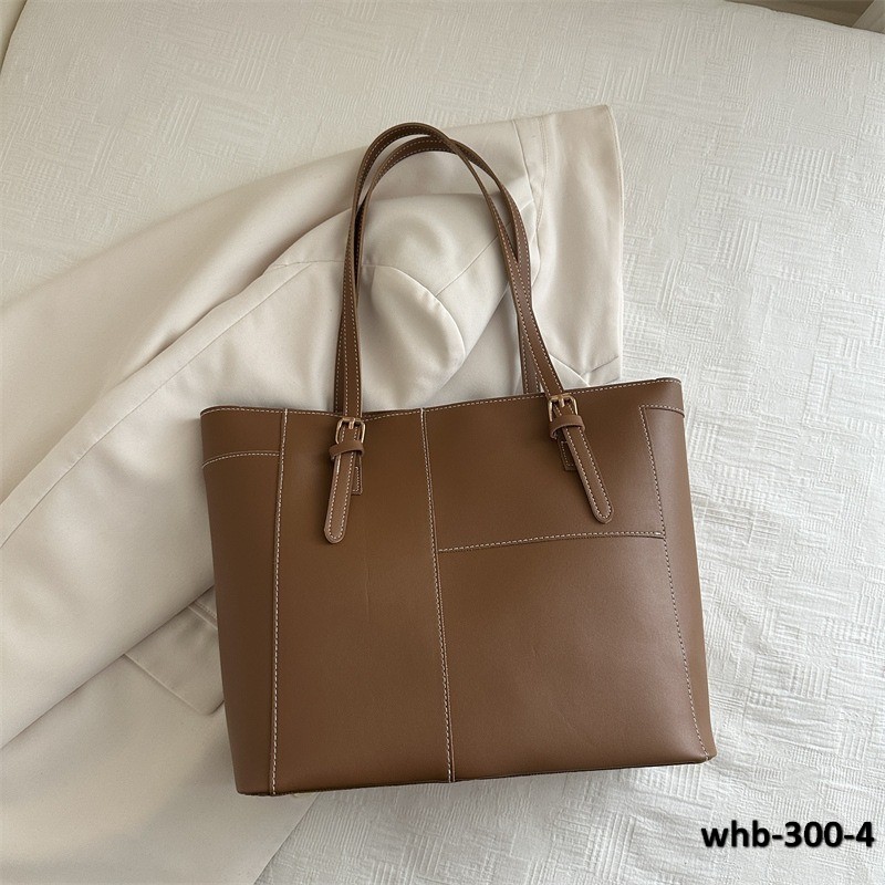 whb-300-4