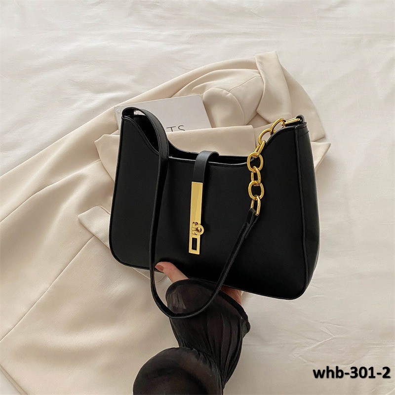 whb-301-2