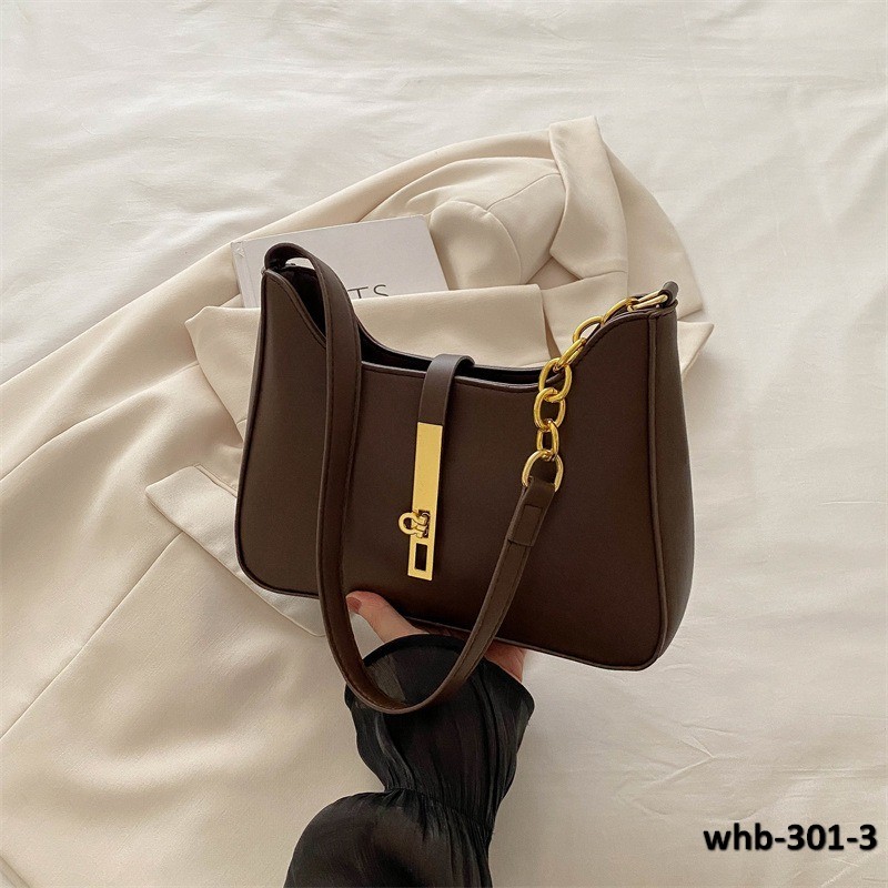 whb-301-3