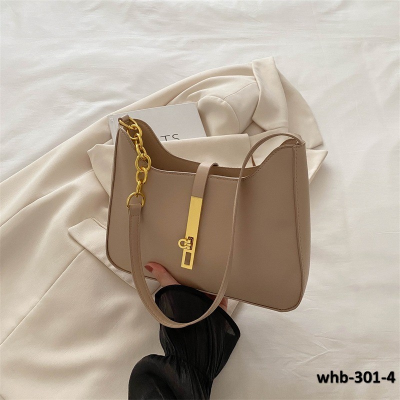 whb-301-4
