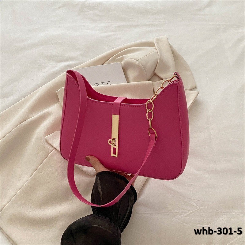 whb-301-5
