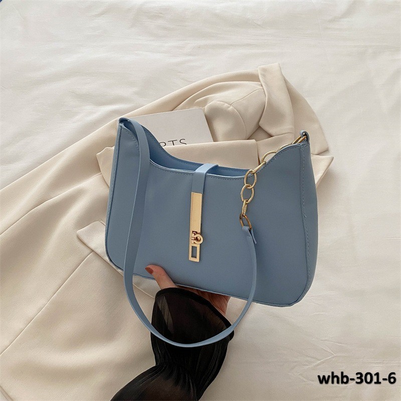 whb-301-6