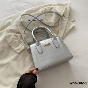 حقيبة نسائية موديل رقم 302
