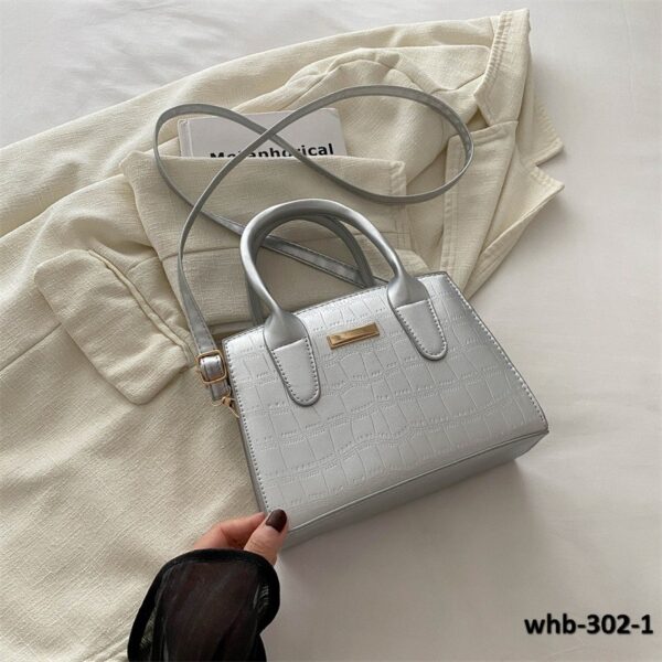 whb-302-1