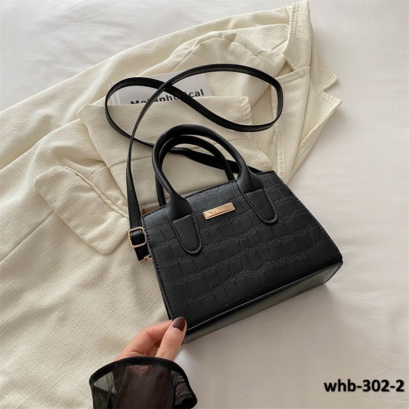 whb-302-2