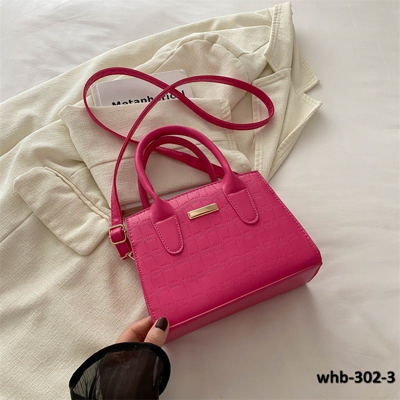 whb-302-3