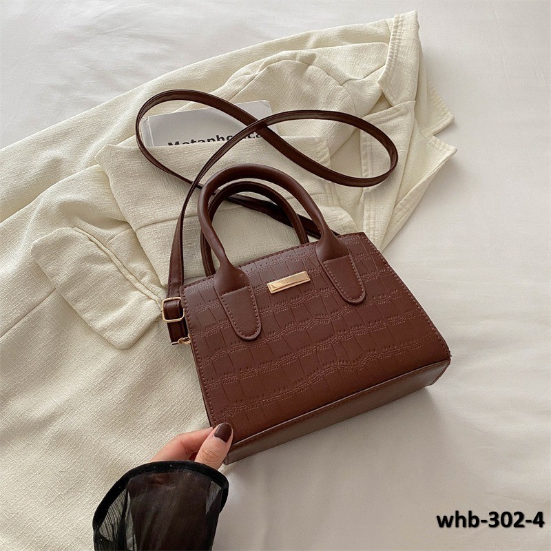 whb-302-4