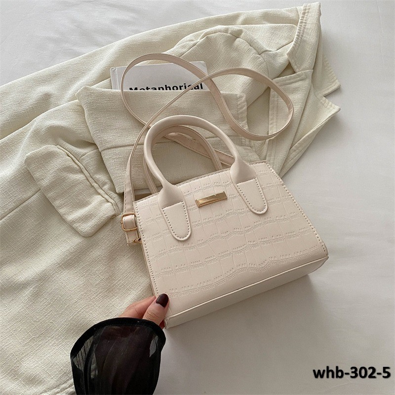 whb-302-5