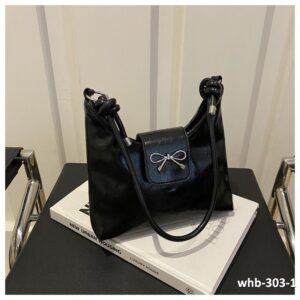 حقيبة نسائية موديل رقم 303