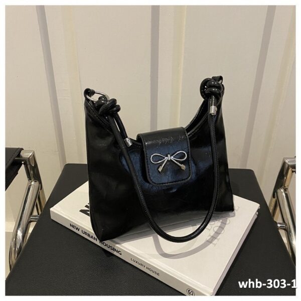 whb-303-1