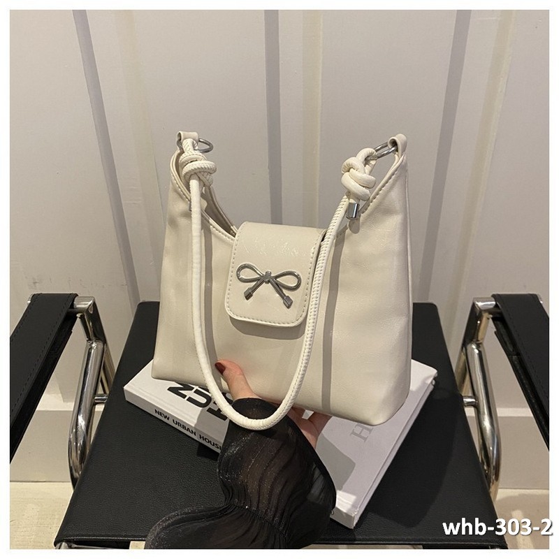 whb-303-2