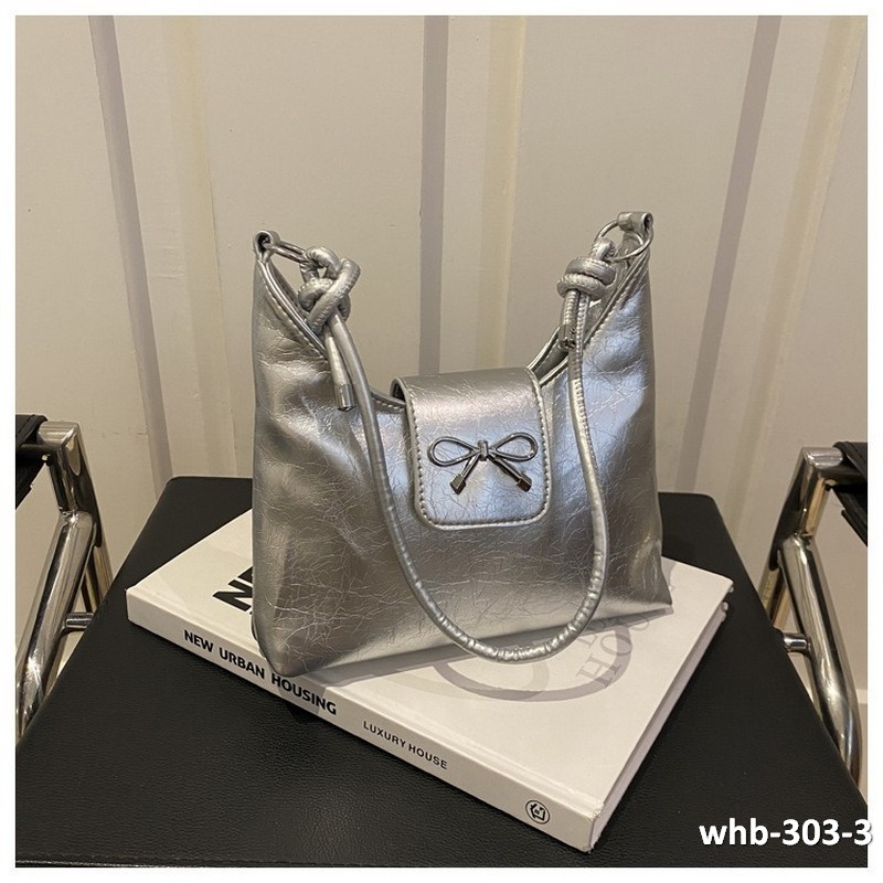whb-303-3
