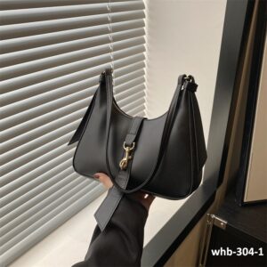 حقيبة نسائية موديل رقم 304