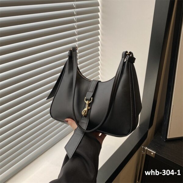 whb-304-1