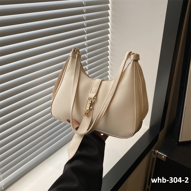 whb-304-2