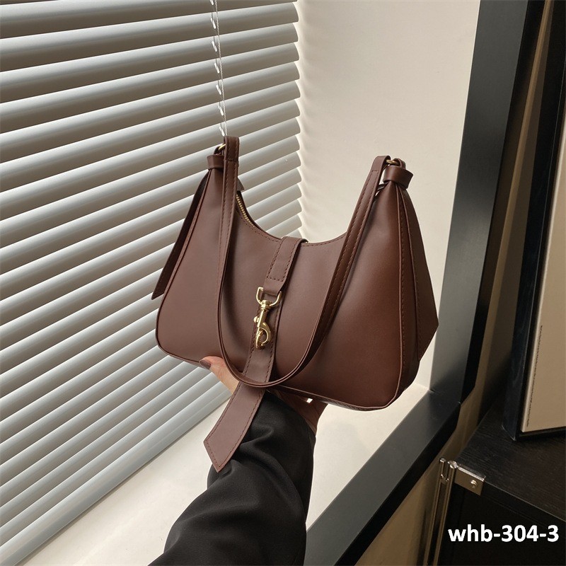 whb-304-3