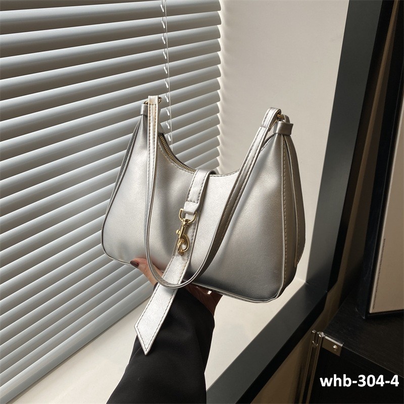 whb-304-4
