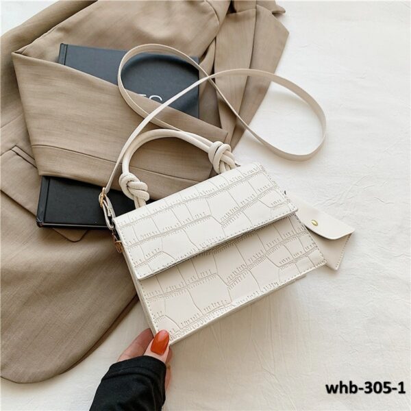 whb-305-1